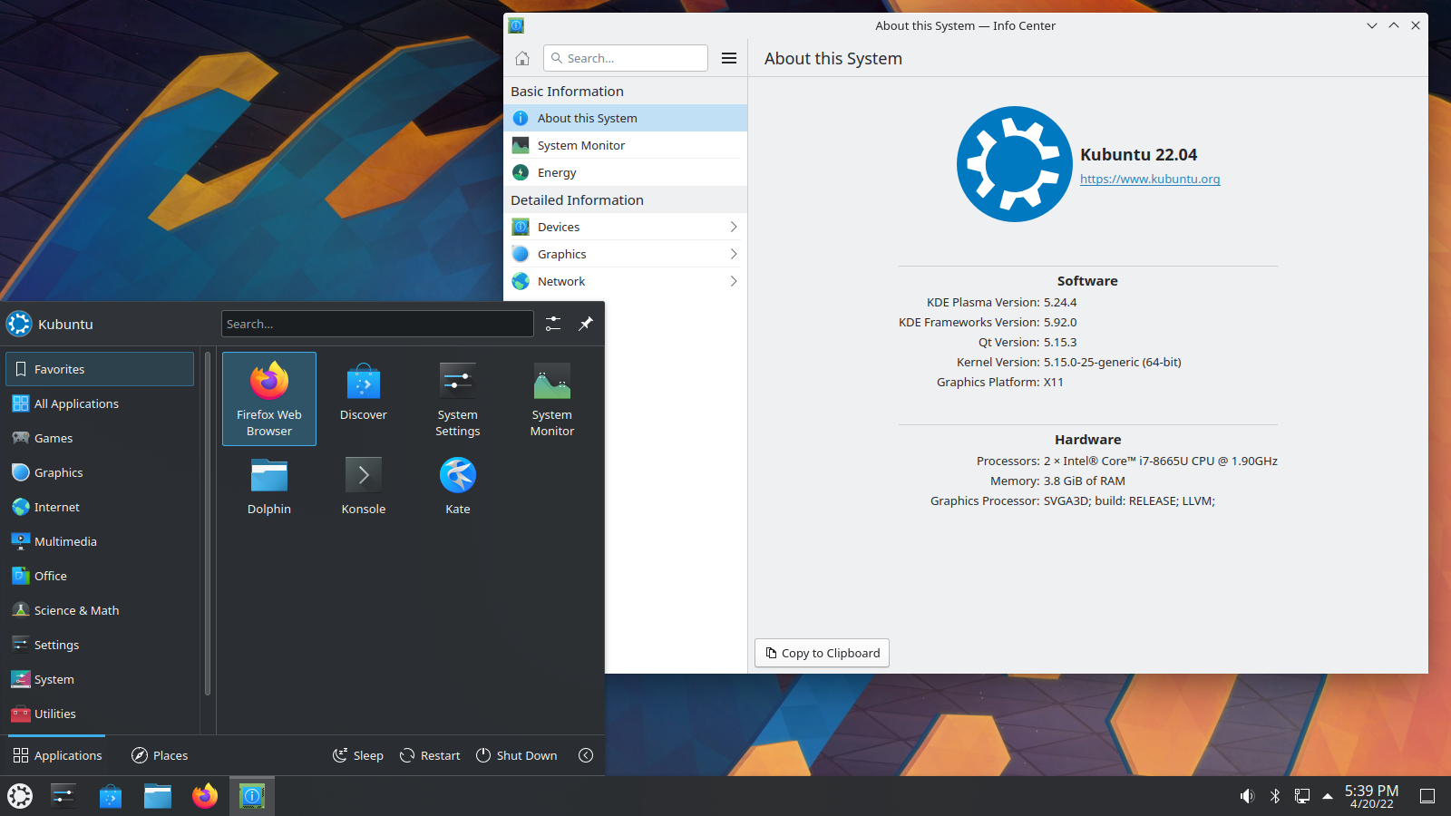 kubuntu.png