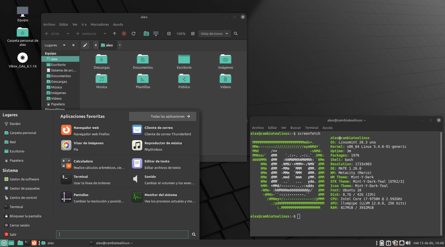 linux-mint-mate.png