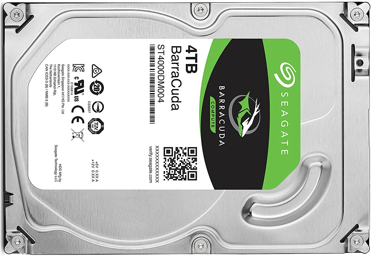 hdd-seagate-4tb.png