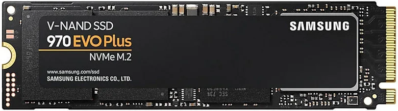 ssd-nvme-870evo.png