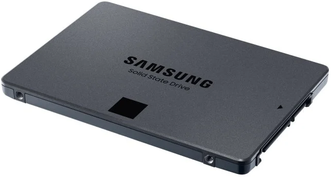 ssd-sata-samsung-870.png